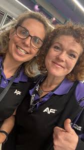 💜 Member Transformation Story 💜 • TEGAN JOYCE • Tegan: As many do, I  started my year with the resolution "I will join a gym, get fit, and get  healthy". I found