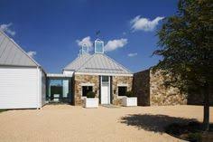 10 homes in the strangest places ideas unusual homes places strange places pinterest