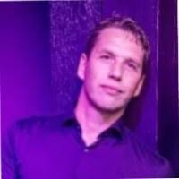 10+ "Daniel Lubben" profiles