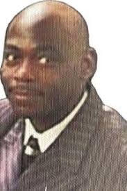 Tremayne Markessa Stovall Obituary in Durham at Holloway Memorial Funeral  Home, Inc.