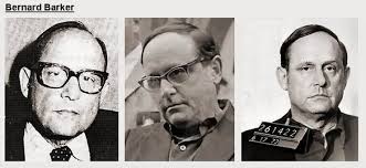 My father, [Edwin Kaiser,] was in charge of the military section of the  Cubanos Unidos in 1970, prior to Watergate, There were two plots to  assassinate Nixon. The first was at Nixon's