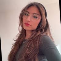 10+ 'Zegarra' profiles