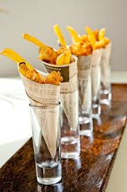 70 Smart And Creative Food Presentation Ideas Greenorc In 2020 Kreatives Essen Buffet Essen Fingerfood