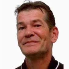 Onze nieuwe aanwinst... Dolphin Schoonmaakservice b.v. "Schoon met passie" 