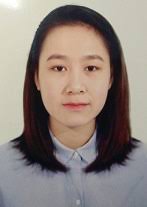 Thi Huong Pham