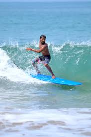 نتیجه جستجوی لغت [surfing] در گوگل