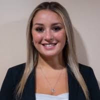 300+ "(robb)" profiles