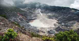 We did not find results for: Pesona Lembang Bandung Di Gunung Tangkuban Perahu Taman Wisata Alam