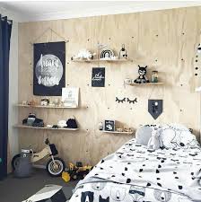 25+ elevated kids' room decorating ideas. 900 Kids Bedroom Ideas Kids Bedroom Kids Room Kid Room Decor