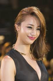 News source: Yahoo!ニュース