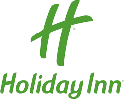 Be sure to use a holiday inn promo code below for discounts on your next reservation or to earn bonus priority club reward points from the intercontinental hotels group. Holiday Inn Wikipedia