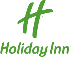Holiday inn resort on the beach. Holiday Inn Wikipedia