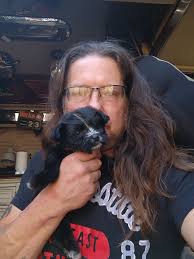 Recipes? Ideas. I'm thinking it should include. Butter onions garlic and  potatoes and pepper. But all ideas welcome