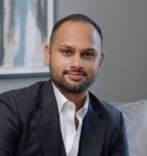 Berkley, MI Real Estate Agents