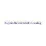 Espino Residential Cleaning, LLC from www.expertise.com