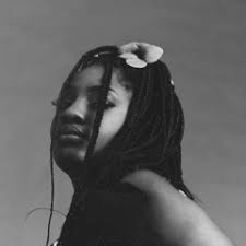 Listen to Love Me JeJe by Tems in Untitled Playlist playlist online for  free