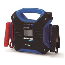 Cumpara un redresor sau un robot de pornire auto. Copy Of Robot De Pornire Cu Acumulator 1200amp