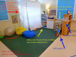 Pin On Sensory Activities