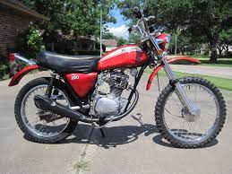 Pin On All About Bikes