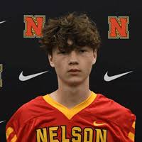 2025 Junior Lords Team Page