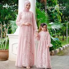 Film semi korea genjot ibu ibu geng. Harga Kebaya Dress Anak Dress Batik Terbaik Agustus 2021 Shopee Indonesia