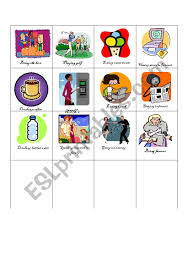 Check your knowledge of economic wants and needs with this interactive quiz printable worksheet. English Worksheets Wants And Needs Game