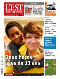 Horaires autres propositions à proximité. L Est Republicain Belfort Hericourt Montbeliard Photos Facebook