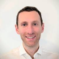 Richard Tatum Email & Phone Number