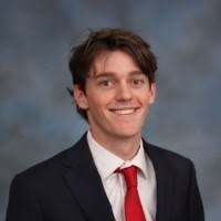 50+ "Drew Sheldon" profiles