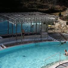 En toute saison, les bains de saint thomas vous accueillent pour un moment de détente au coeur de la. Catalunyaventure Reservation Les Bains De Saint Thomas