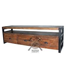 Doğal ahşap ürünler,canlı bir malzeme olduğu için,üretim alanından yerleşim alanına gelen ürün,iklim değişikliğine uğramakta dır. Ahsap Agac Tv Unitesi Modelleri Ve Fiyatlari Pta Wooden