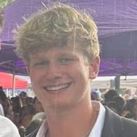 100+ "Devick" profiles