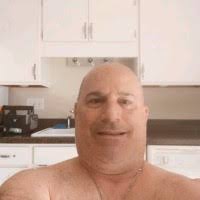 50+ "Edgar Russo" profiles