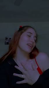 Julietota tiene mucha razón 👌🏻🙊 @LATIN MAFIA ✨️ #latinmafia #julietota  #merida #prettygirl #foryou