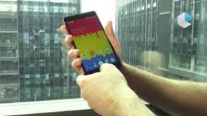 Download sim.imei.unlock for nuu a4l, version: Best Of Mediatek Mt6737 Free Watch Download Todaypk