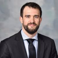 Sean Doughty's Instagram, Twitter & Facebook