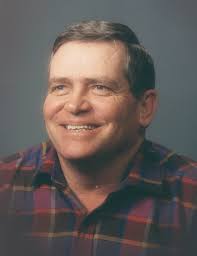 Obituary information for John Earl Hasty