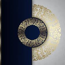 Awesome Luxury Invitation Template Luxury Date Invitation Card Png Transparent Clipart Image And Psd File For Free Download Islamic Art Pattern Pattern Art Graphic Design Background Templates