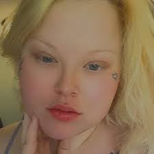 Mr Webb is retiring after 32 years of teaching. His career has been the  epitome of what a teacher should be, and he has influenced many during his  tenure across the district.