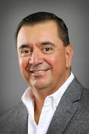 NHS Hall of Fame to add eight, honor another