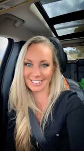 Let me help you build your brand for your business success. 👩🏼‍💻,  #logodesigner, #webdesigner