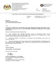 Mesyuarat bidang teknik dan vokasional kali 1_2014. Sop Pav Dan Pvma