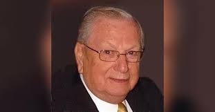 Stanley Kotula Obituary