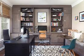See more ideas about furniture design, desk cabinet, furniture. Key Measurements To Help You Design The Perfect Home Office