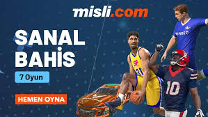 Doar cfr a fost aproape de un event curat 100%. Transfer Haberi Galatasaray In Cicaldau Transferini Duyuran Dimitru Dragomir Den Son Dakika Morutan Aciklamasi Murphy Haber Dogru Haber Internet Haber Guvenli Haberci