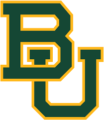 2017 baylor bears football team wikipedia