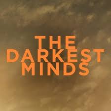 After a disease kills 98% of america's children, the surviving 2% develop superpowers and are placed in internment camps. The Darkest Minds Photos Facebook
