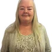 Search Pamela Young Obituaries and Funeral Services