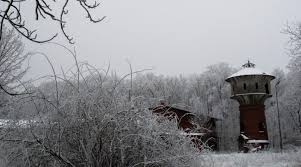 Definicja i podstawowe własności funkcji takie jak, injekcja, surjekcja, bijekcja. Zjawiska Atmosferyczne Love Natura Kochamy To Co Naturalne