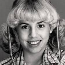 Heather Pfister's Instagram, Twitter & Facebook